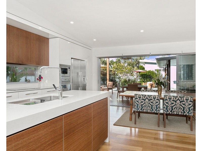 5 Hayter Street, Suffolk Park NSW 2481