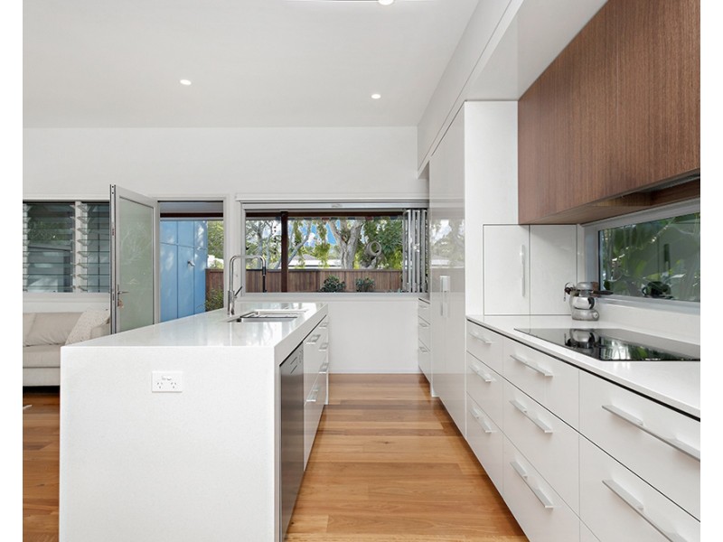 5 Hayter Street, Suffolk Park NSW 2481