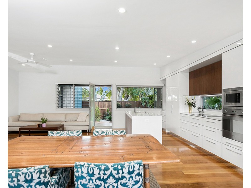 5 Hayter Street, Suffolk Park NSW 2481