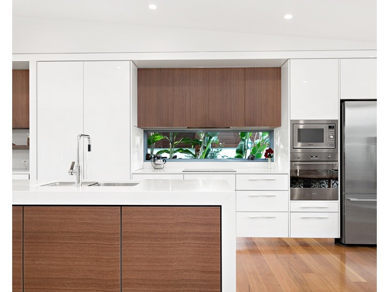 5 Hayter Street, Suffolk Park NSW 2481