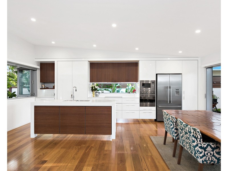 5 Hayter Street, Suffolk Park NSW 2481