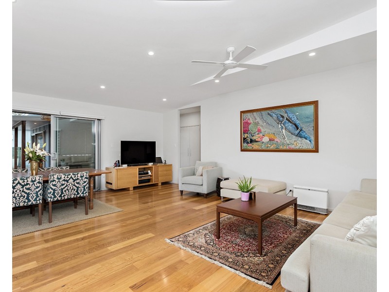 5 Hayter Street, Suffolk Park NSW 2481