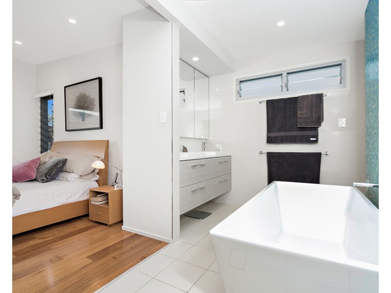 5 Hayter Street, Suffolk Park NSW 2481