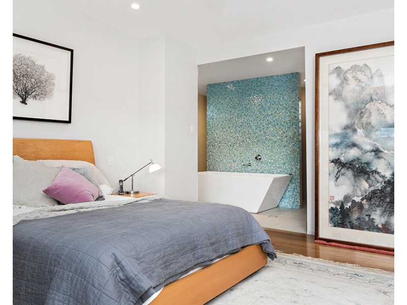 5 Hayter Street, Suffolk Park NSW 2481