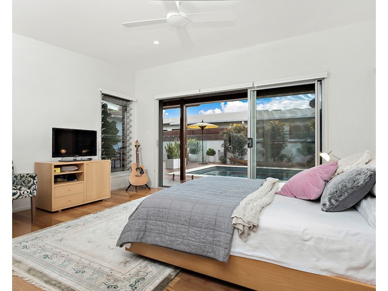 5 Hayter Street, Suffolk Park NSW 2481