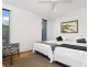 5 Hayter Street, Suffolk Park NSW 2481