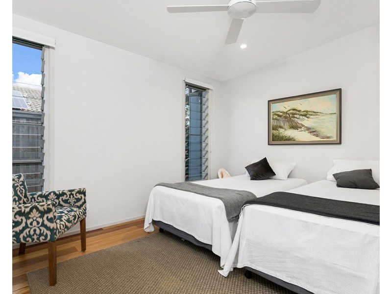 5 Hayter Street, Suffolk Park NSW 2481