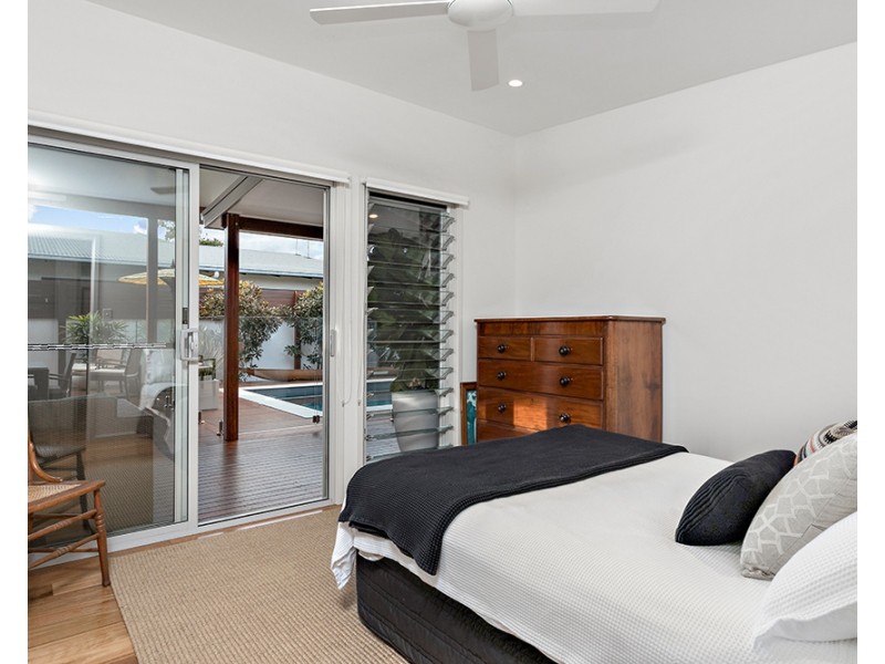 5 Hayter Street, Suffolk Park NSW 2481