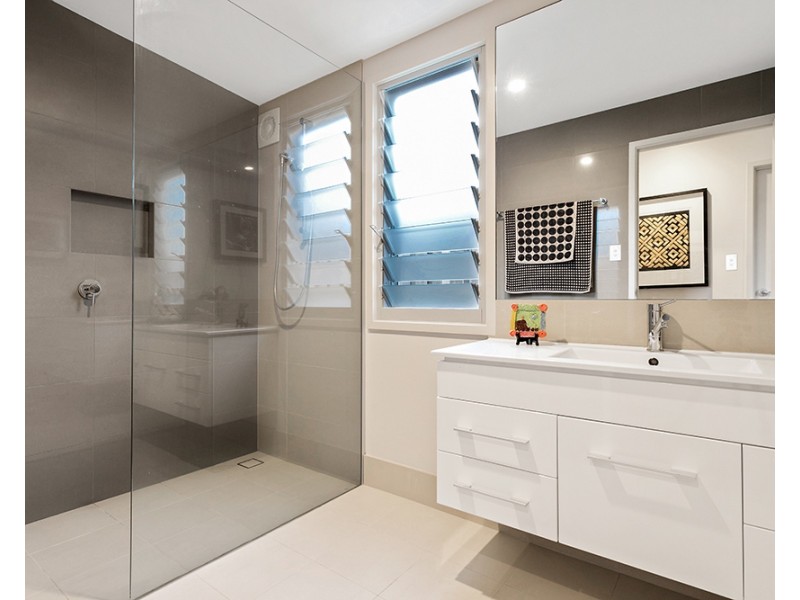 5 Hayter Street, Suffolk Park NSW 2481