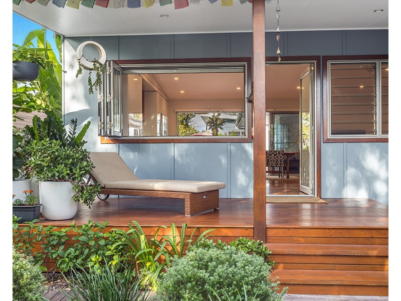 5 Hayter Street, Suffolk Park NSW 2481