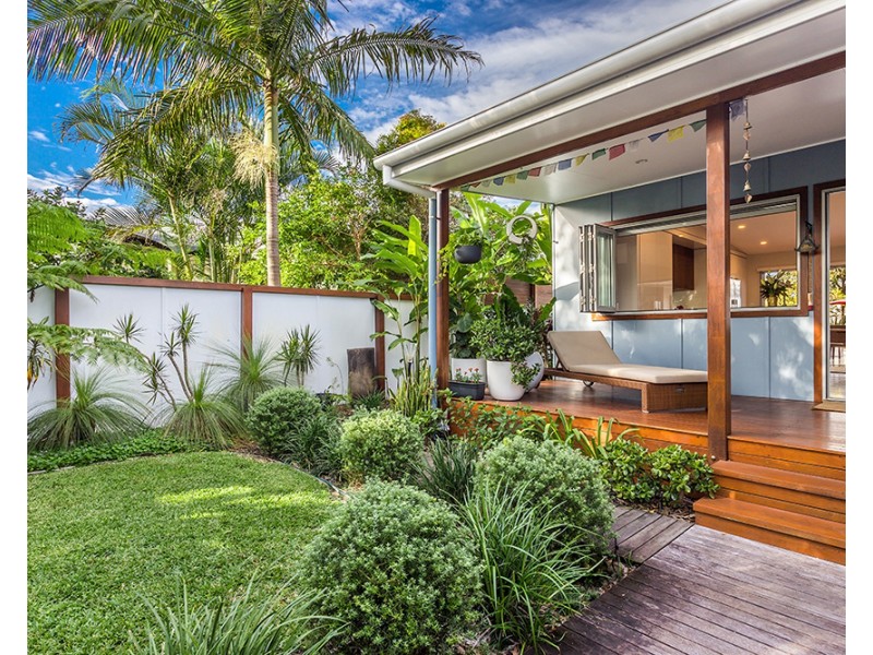 5 Hayter Street, Suffolk Park NSW 2481