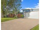 5 Hayter Street, Suffolk Park NSW 2481