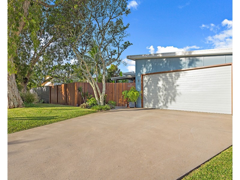 5 Hayter Street, Suffolk Park NSW 2481
