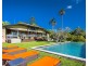 282 Skinners Shoot Road, Byron Bay NSW 2481