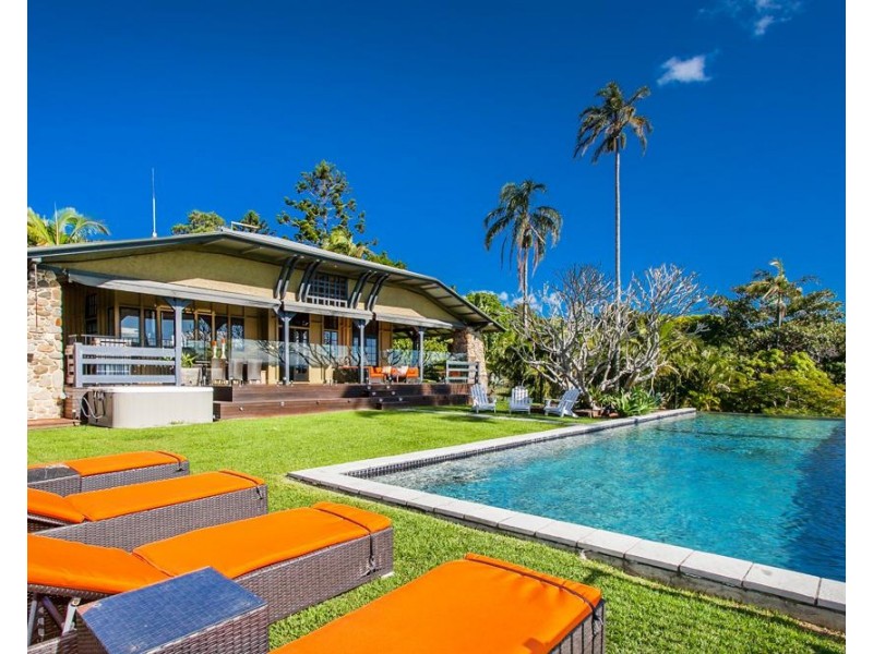282 Skinners Shoot Road, Byron Bay NSW 2481