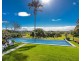282 Skinners Shoot Road, Byron Bay NSW 2481