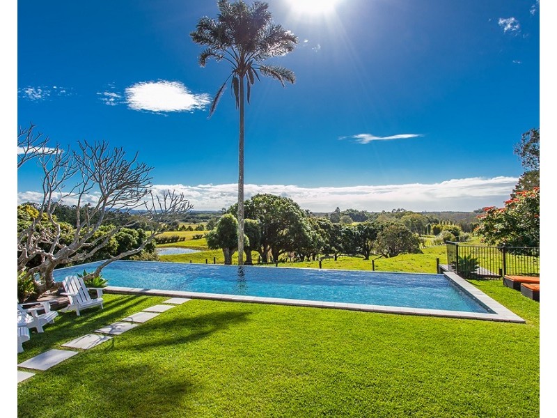 282 Skinners Shoot Road, Byron Bay NSW 2481
