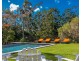 282 Skinners Shoot Road, Byron Bay NSW 2481