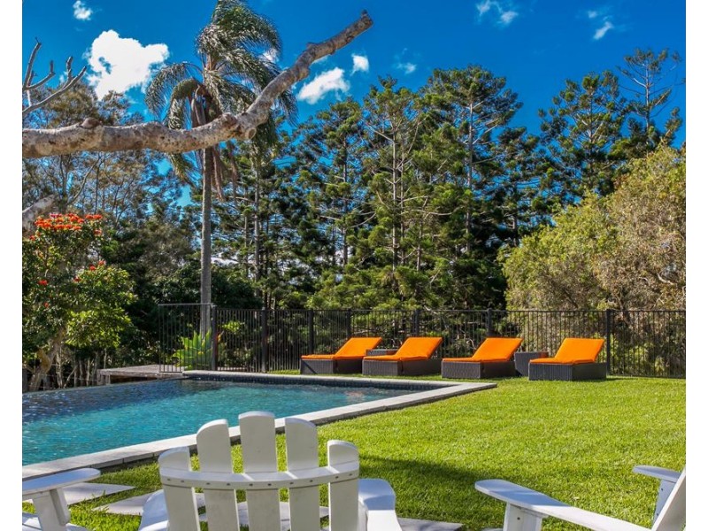 282 Skinners Shoot Road, Byron Bay NSW 2481