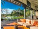 282 Skinners Shoot Road, Byron Bay NSW 2481