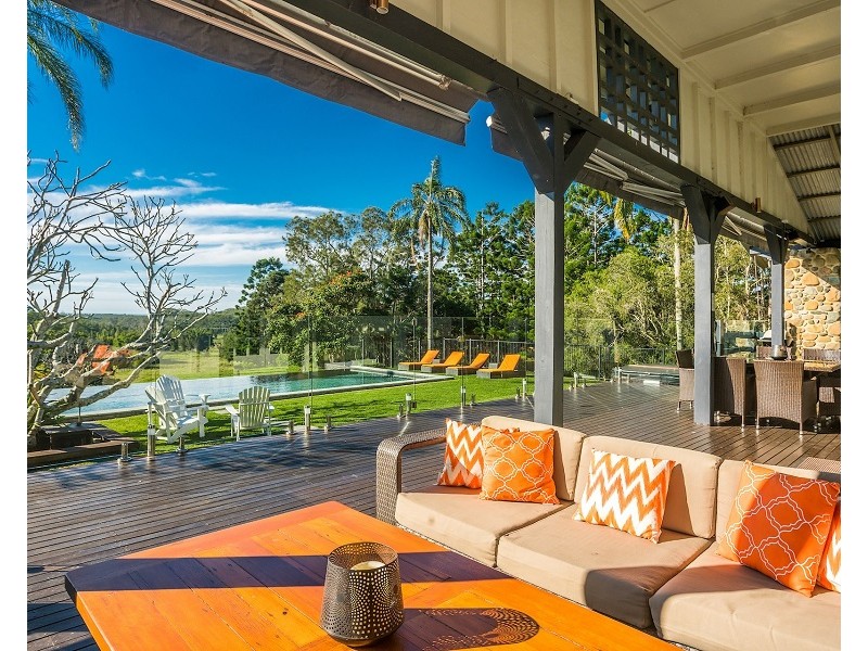 282 Skinners Shoot Road, Byron Bay NSW 2481