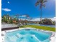 282 Skinners Shoot Road, Byron Bay NSW 2481