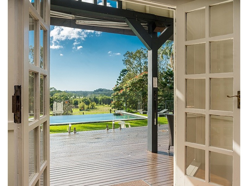 282 Skinners Shoot Road, Byron Bay NSW 2481