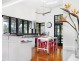 282 Skinners Shoot Road, Byron Bay NSW 2481