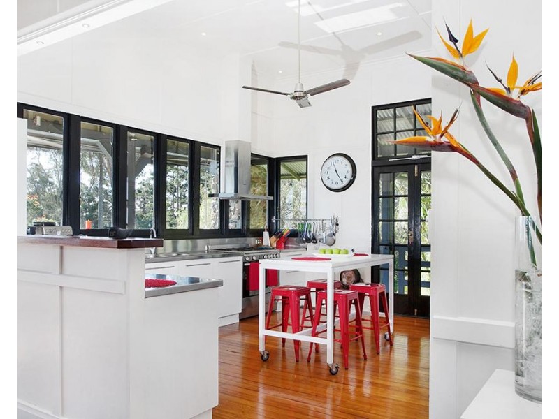 282 Skinners Shoot Road, Byron Bay NSW 2481