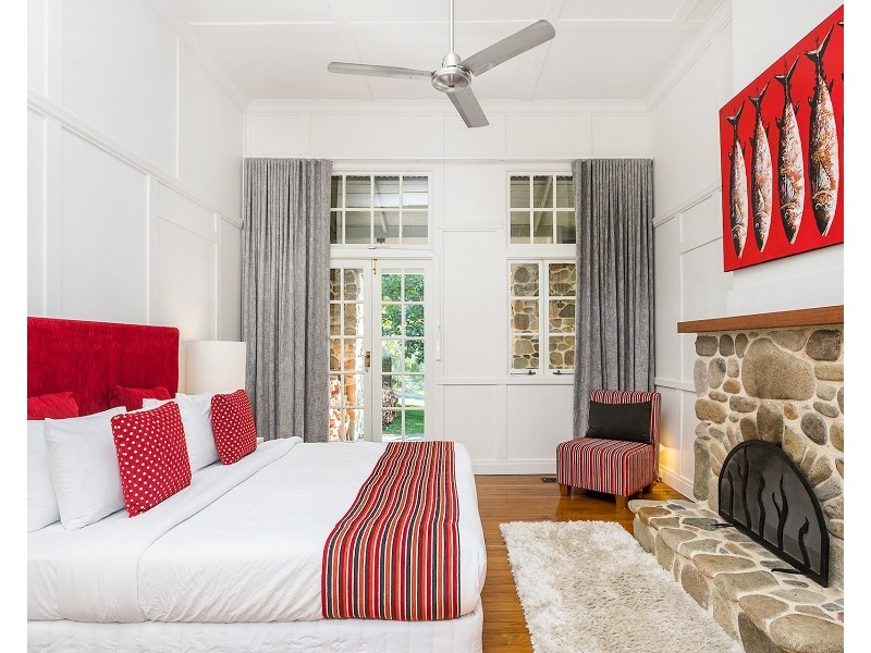 282 Skinners Shoot Road, Byron Bay NSW 2481