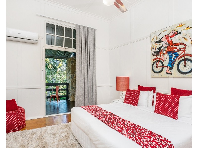 282 Skinners Shoot Road, Byron Bay NSW 2481