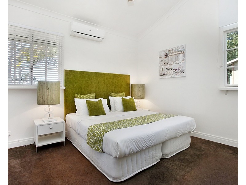 282 Skinners Shoot Road, Byron Bay NSW 2481