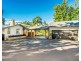 282 Skinners Shoot Road, Byron Bay NSW 2481