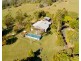 282 Skinners Shoot Road, Byron Bay NSW 2481