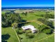 51 Old Byron Bay Road, Newrybar NSW 2479