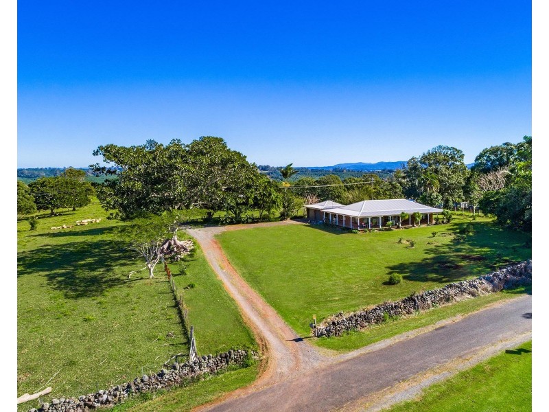 51 Old Byron Bay Road, Newrybar NSW 2479