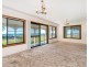 51 Old Byron Bay Road, Newrybar NSW 2479