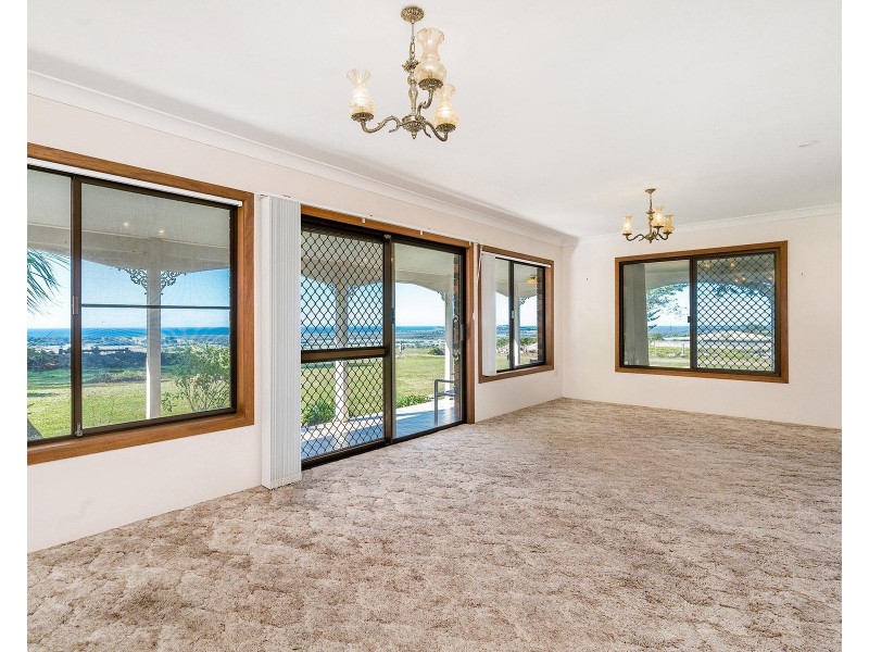 51 Old Byron Bay Road, Newrybar NSW 2479