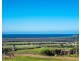 51 Old Byron Bay Road, Newrybar NSW 2479
