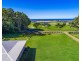 51 Old Byron Bay Road, Newrybar NSW 2479