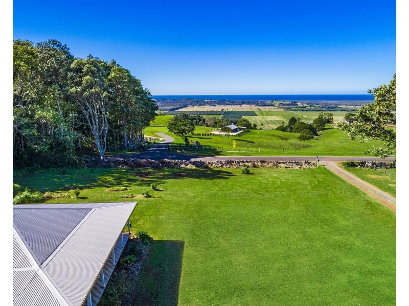 51 Old Byron Bay Road, Newrybar NSW 2479