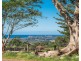 51 Old Byron Bay Road, Newrybar NSW 2479