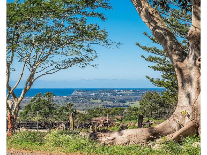 51 Old Byron Bay Road, Newrybar NSW 2479
