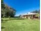 51 Old Byron Bay Road, Newrybar NSW 2479