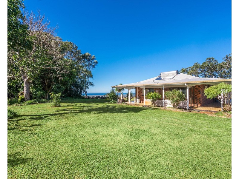 51 Old Byron Bay Road, Newrybar NSW 2479