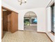 51 Old Byron Bay Road, Newrybar NSW 2479