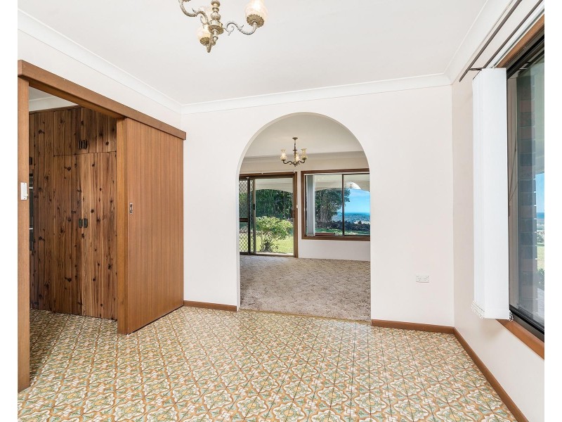 51 Old Byron Bay Road, Newrybar NSW 2479