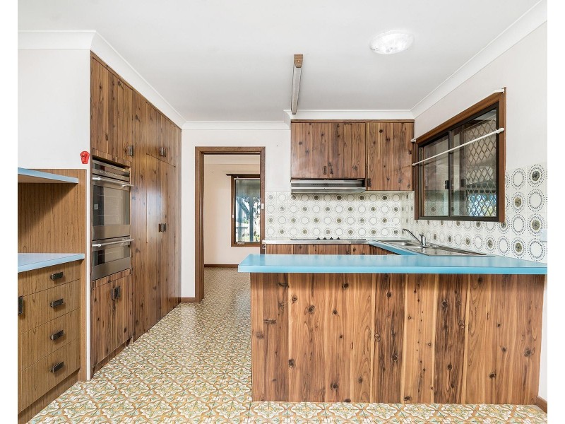 51 Old Byron Bay Road, Newrybar NSW 2479