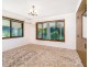 51 Old Byron Bay Road, Newrybar NSW 2479