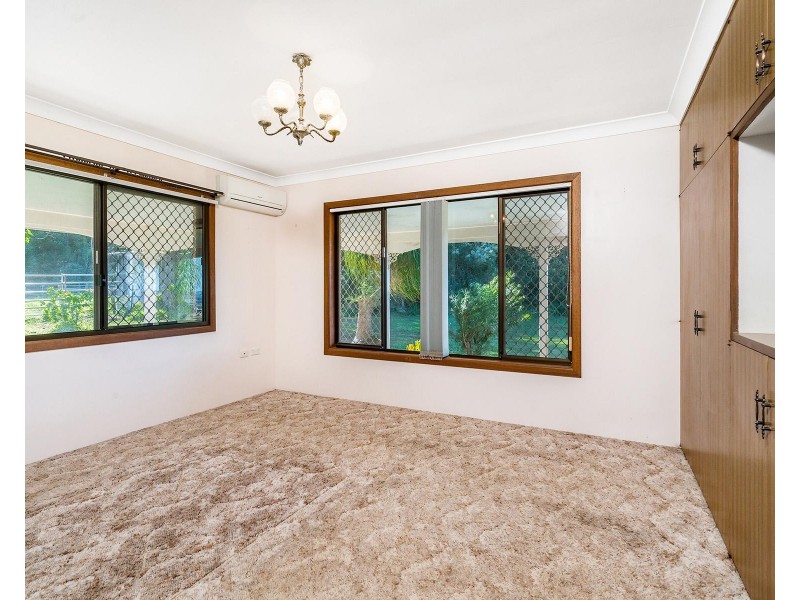 51 Old Byron Bay Road, Newrybar NSW 2479